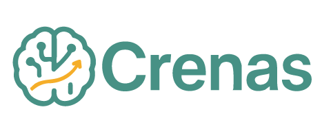 Crenas